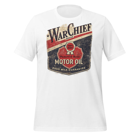 Short Sleeve Tee shirt