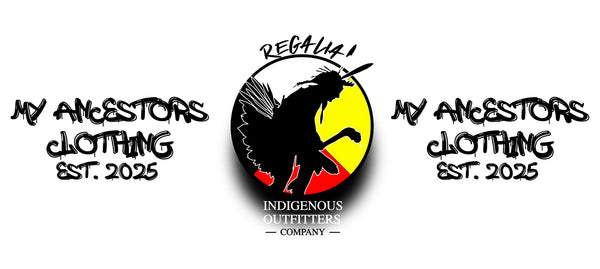 Regalia Apparel